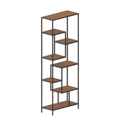 کتابخانه کد 19556 کاتن مدل 103836