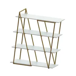 کتابخانه کد 19367-s کاتن مدل 103829