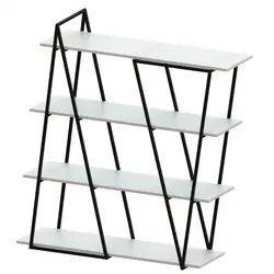 کتابخانه کد 19367-s کاتن مدل 103829