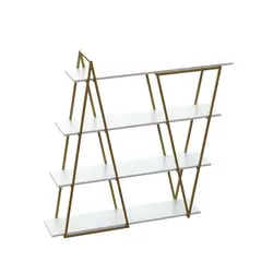 کتابخانه کد 19367-s کاتن مدل 103829