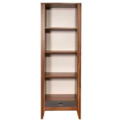 کتابخانه کد 221 کاتن مدل 103824