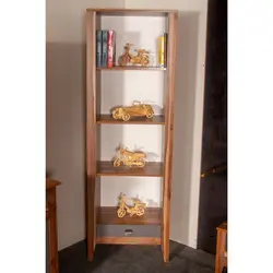 کتابخانه کد 221 کاتن مدل 103824