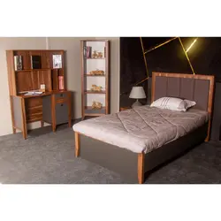 کتابخانه کد 221 کاتن مدل 103824