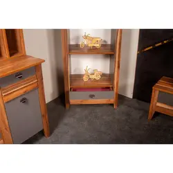 کتابخانه کد 221 کاتن مدل 103824