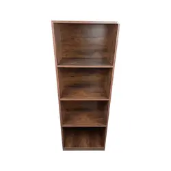 کتابخانه سیماژ مدل L150D کاتن مدل 103823