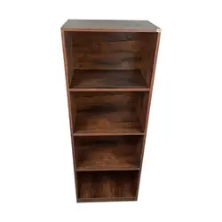 کتابخانه سیماژ مدل L150D کاتن مدل 103823