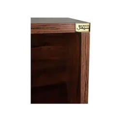 کتابخانه سیماژ مدل L150D کاتن مدل 103823