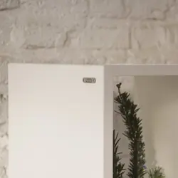 کتابخانه سو مدل L201 کاتن مدل 103822