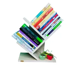 کتابخانه رومیزی درختی کاتن مدل 103814