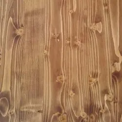 کتابخانه کاتن مدل 103812