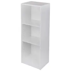 کتابخانه دی ان دی مدل ولنجک کاتن مدل 103798