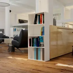 کتابخانه  مدل الیتFH307 کاتن مدل 103791