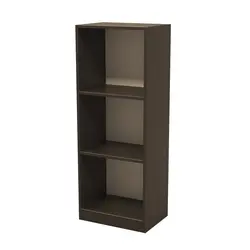 کتابخانه  مدل FH316 کاتن مدل 103788