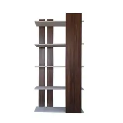 کتابخانه  مدل FH164 کاتن مدل 103783