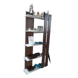 کتابخانه  مدل FH164 کاتن مدل 103783