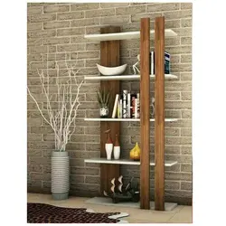 کتابخانه  مدل FH164 کاتن مدل 103783