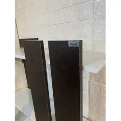 کتابخانه  مدل FH164 کاتن مدل 103783