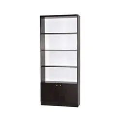 کتابخانه  مدل FH160 کاتن مدل 103780