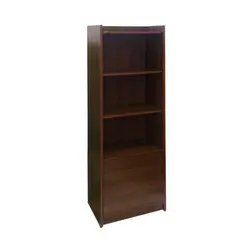 کتابخانه  مدل FH153 کاتن مدل 103778