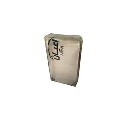 کتابخانه  مدل FH121 کاتن مدل 103773