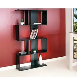 کتابخانه  مدل FH116 کاتن مدل 103770