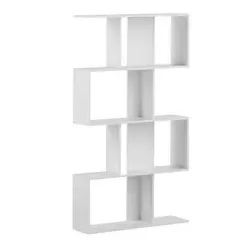 کتابخانه  مدل FH116 کاتن مدل 103770