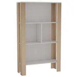 کتابخانه  مدل FH114 کاتن مدل 103769