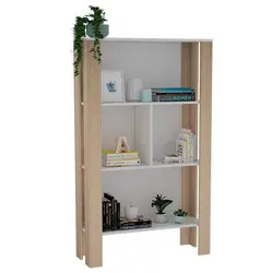 کتابخانه  مدل FH114 کاتن مدل 103769