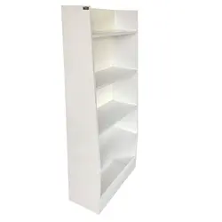 کتابخانه  مدل FH62 کاتن مدل 103764