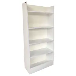 کتابخانه  مدل FH62 کاتن مدل 103764