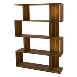 کتابخانه  مدل FH57 کاتن مدل 103763