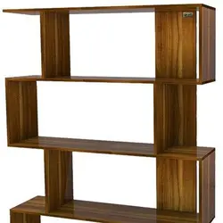 کتابخانه  مدل FH57 کاتن مدل 103763