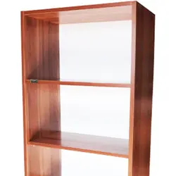 کتابخانه  مدل FH39 کاتن مدل 103759