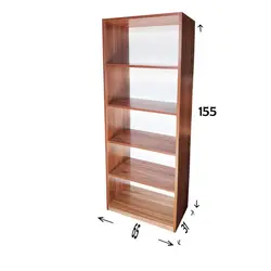 کتابخانه  مدل FH39 کاتن مدل 103759