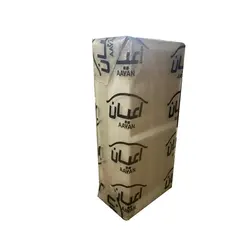 کتابخانه  مدل FH39 کاتن مدل 103759