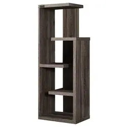 کتابخانه  مدل FH21 کاتن مدل 103753