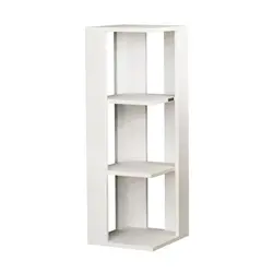 کتابخانه  مدل FH16 کاتن مدل 103751