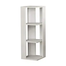 کتابخانه  مدل FH16 کاتن مدل 103751