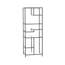 کتابخانه  کد 19937 کاتن مدل 103746