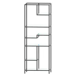 کتابخانه  کد 19937 کاتن مدل 103746