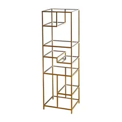 کتابخانه  کد 19937 کاتن مدل 103746