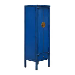 کتابخانه مدل هابر کاتن مدل 103736