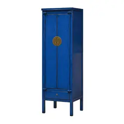 کتابخانه مدل هابر کاتن مدل 103736