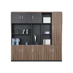 کتابخانه مدل SO28197 کاتن مدل 103695