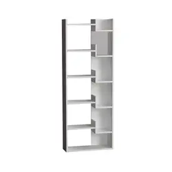 کتابخانه مدل SARO کاتن مدل 103690