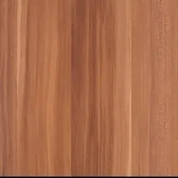 کتابخانه مدل p330 کاتن مدل 103685