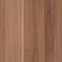 کتابخانه مدل P200 کاتن مدل 103683