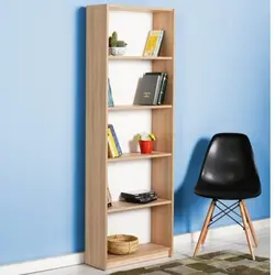 کتابخانه مدل p 360 کاتن مدل 103682