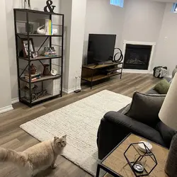 کتابخانه مدل Morchoob-2589 کاتن مدل 103678