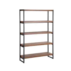 کتابخانه مدل mor-2010 کاتن مدل 103676